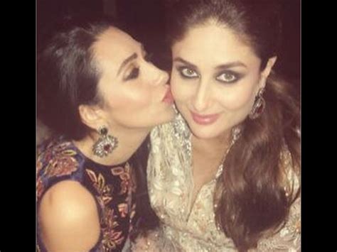 xxx kareena|Kareena Kapoor: Kissing Hardcore Porn